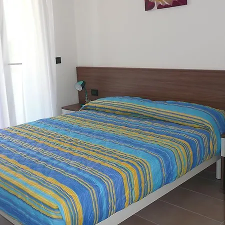 Apartment Marina - Agenzia Cocal *