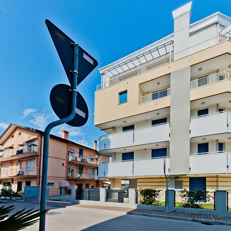 Marina - Agenzia Cocal