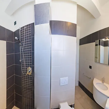 Marina - Agenzia Cocal Apartment