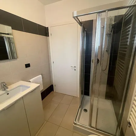 Apartment Marina - Agenzia Cocal *