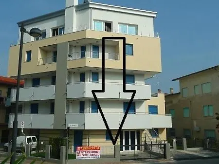 Marina - Agenzia Cocal Caorle