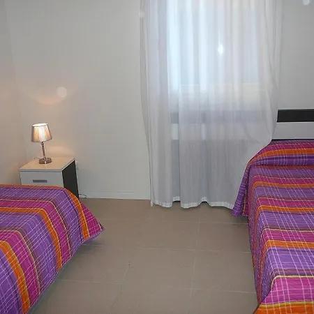 Apartment Marina - Agenzia Cocal Caorle